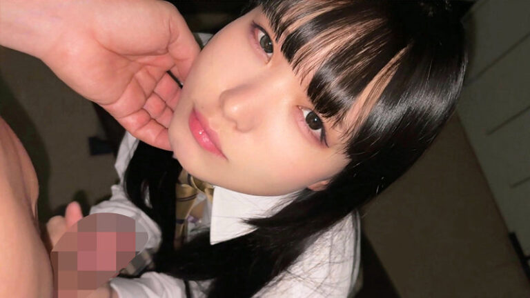 Maika サンプル画像 03