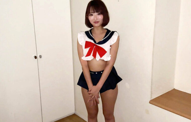 ももさん サンプル画像 01