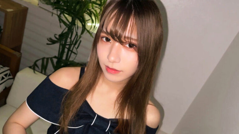 Karen サンプル画像 01