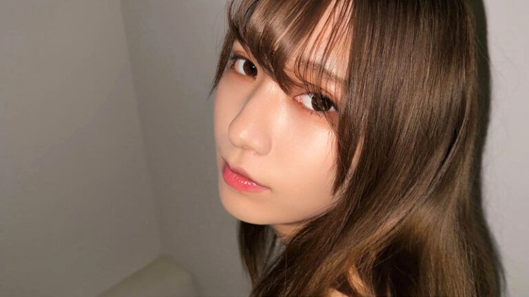 Karen サンプル画像 02