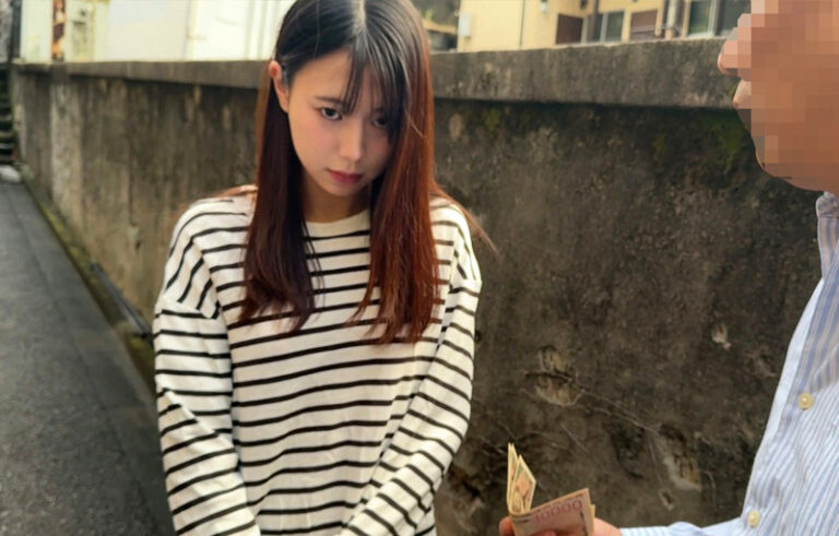 I サンプル画像 01