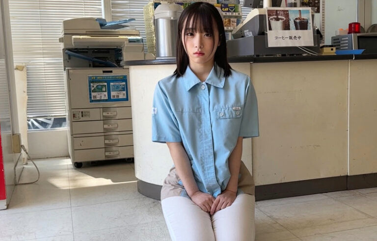 K サンプル画像 03
