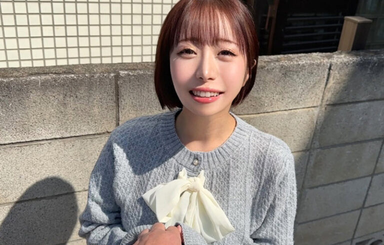 めいさん サンプル画像 01
