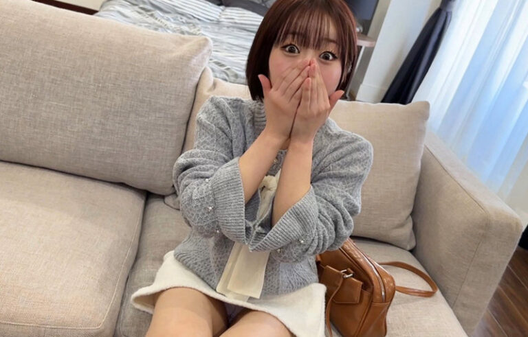 めいさん サンプル画像 04