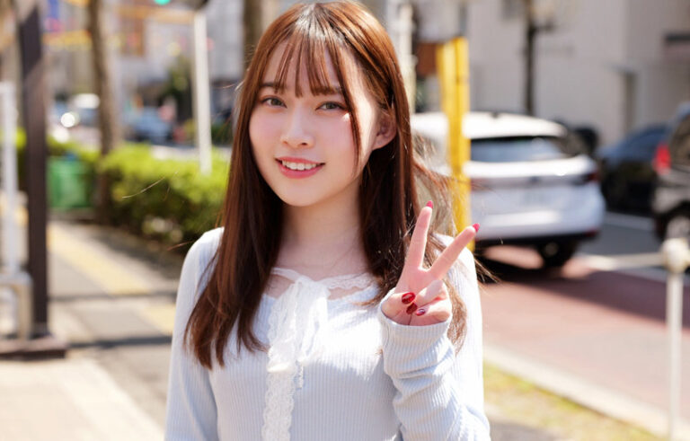 ほのかさん サンプル画像 01