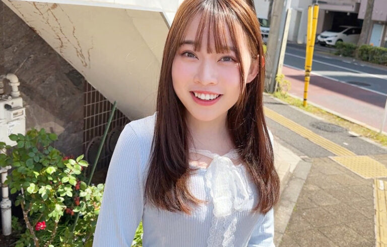 ほのかさん サンプル画像 02
