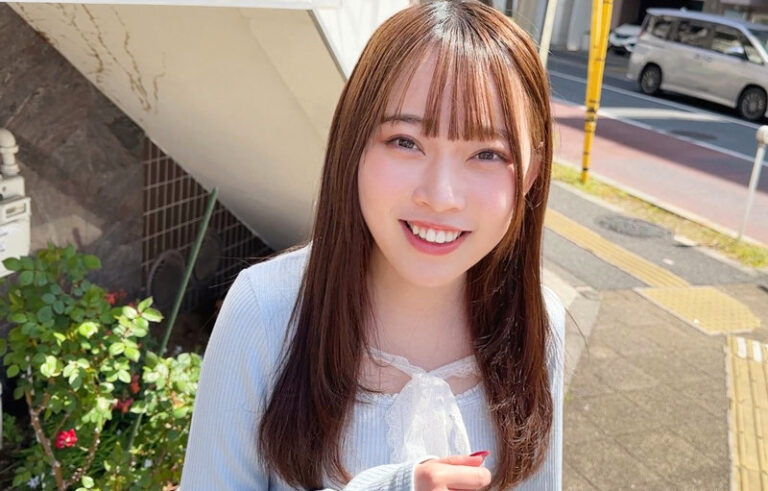 ほのかさん サンプル画像 03