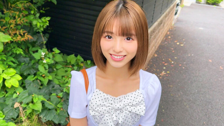 すみれ サンプル画像 01