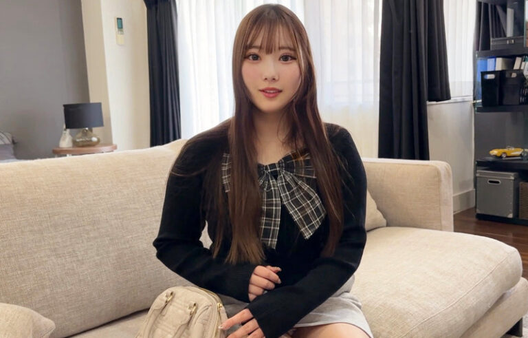 あすかさん サンプル画像 01