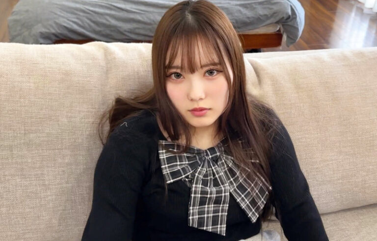 あすかさん サンプル画像 02