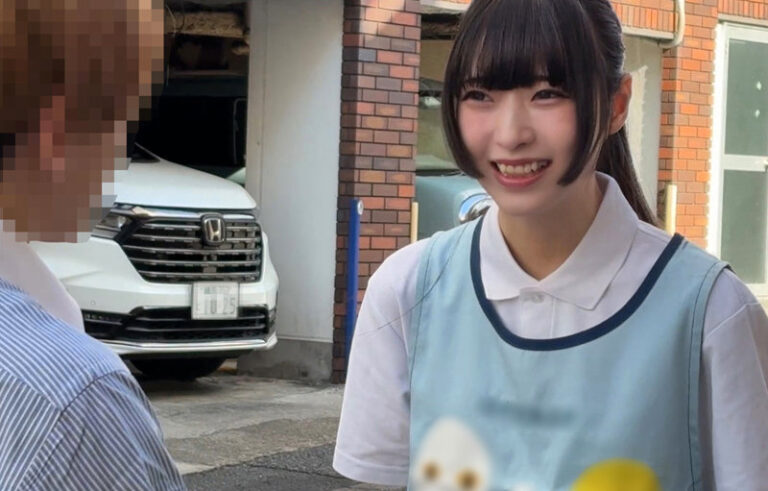 めるさん サンプル画像 01