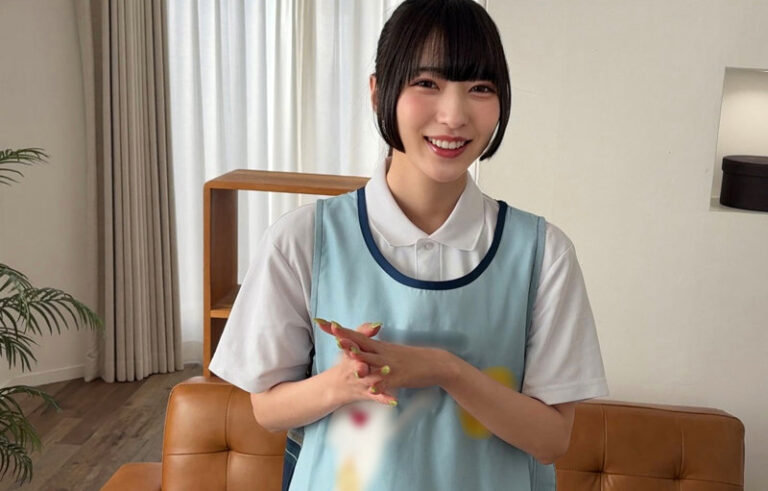 めるさん サンプル画像 02