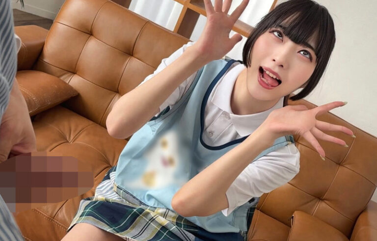めるさん サンプル画像 05