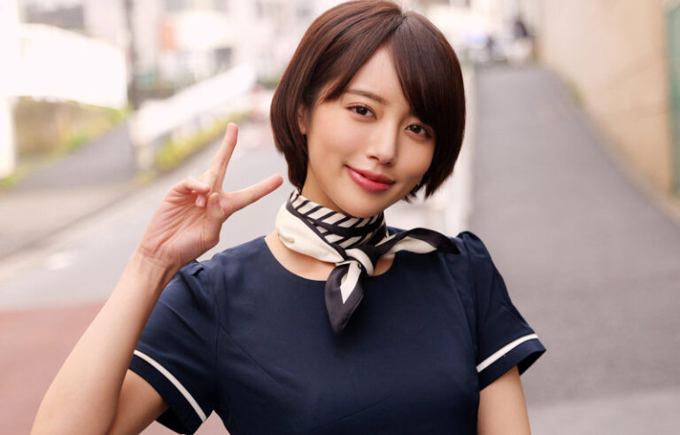 Kちゃん サンプル画像 01