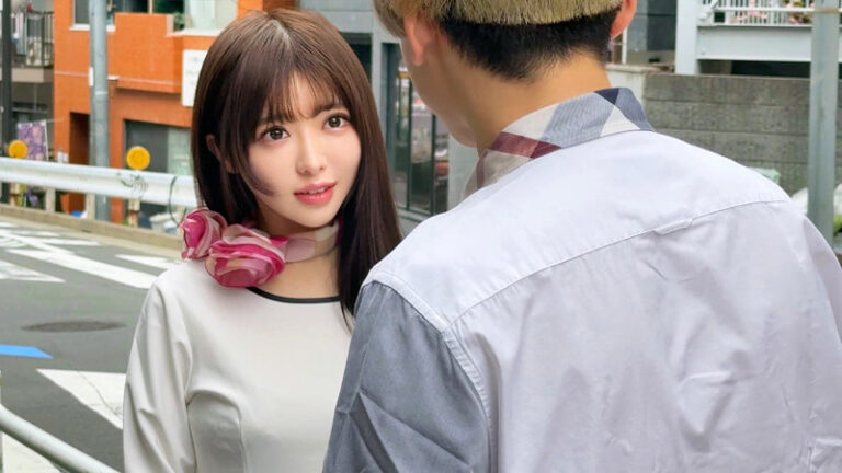 まみさん サンプル画像 01