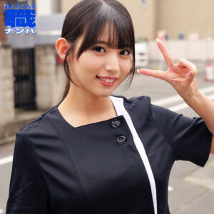 さららちゃん パッケージ画像