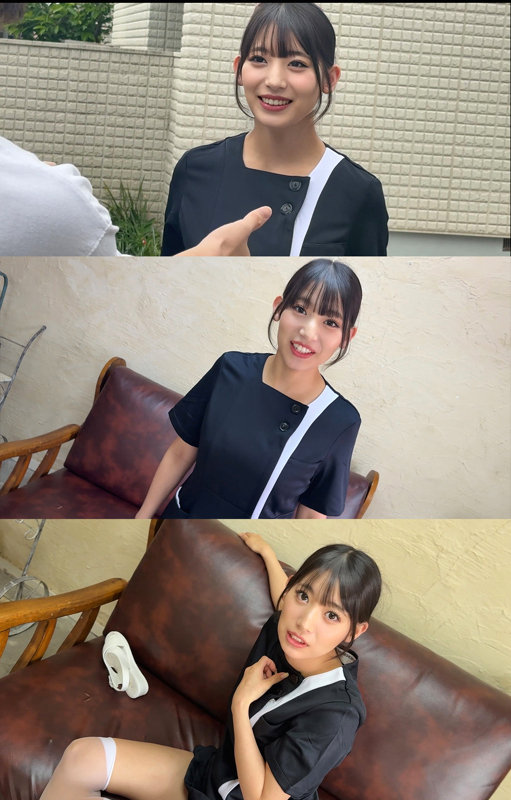 さららちゃん サンプル画像 01