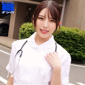 しおりさん パッケージ画像