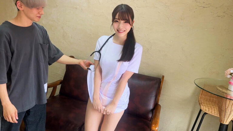 なおさん サンプル画像 01