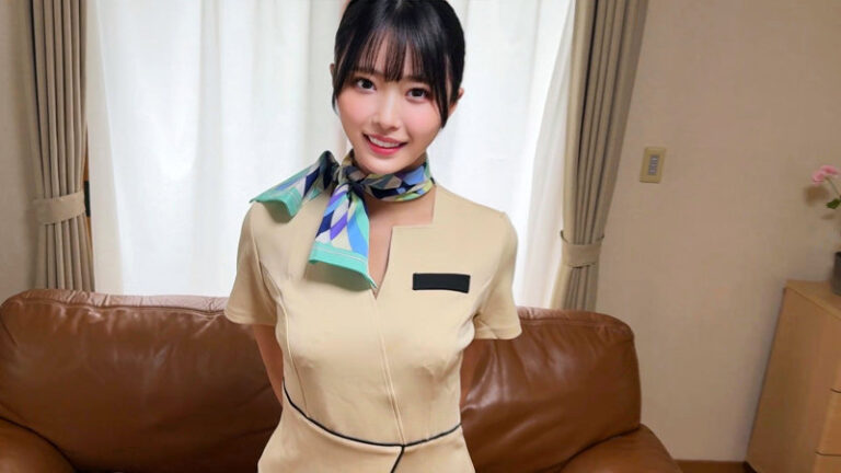 あおいさん サンプル画像 01