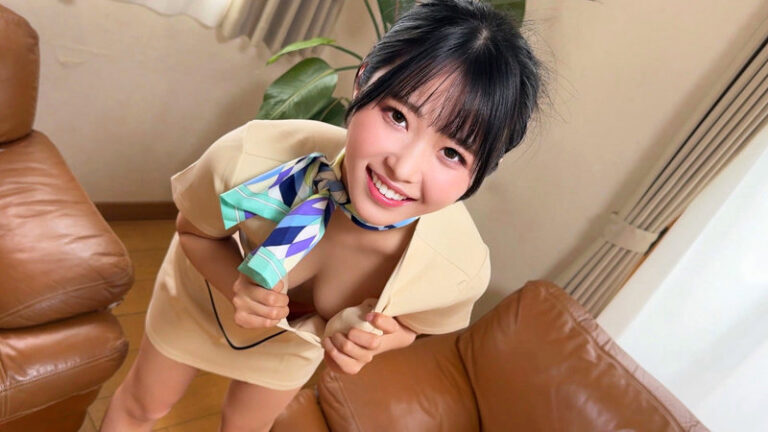 あおいさん サンプル画像 03