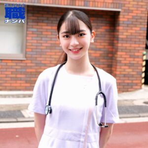みあさん パッケージ画像