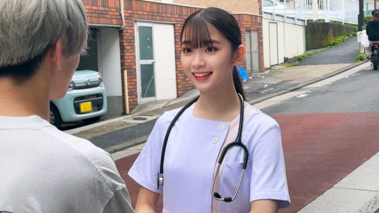 みあさん サンプル画像 01