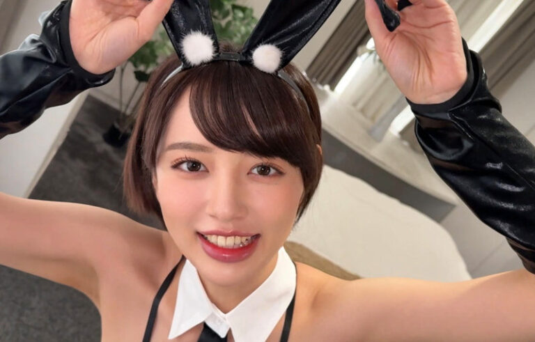 かんなさん サンプル画像 01