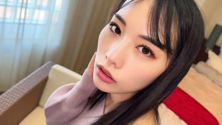 月乃琴子 サンプル画像 01