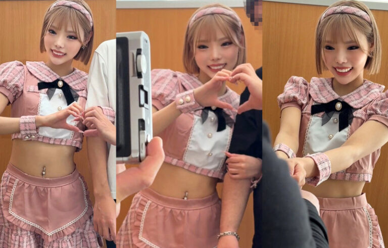 ミラクルMIRA サンプル画像 02