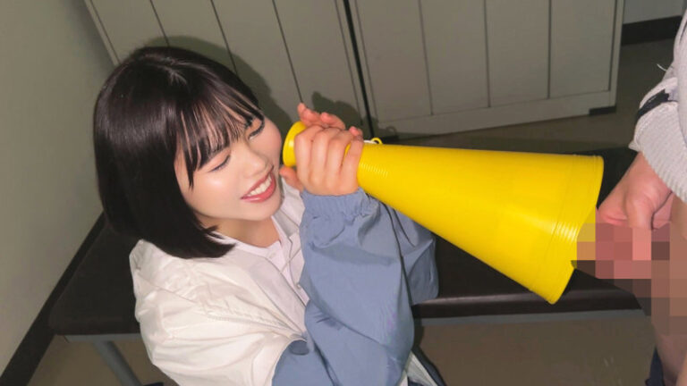 ゆきのちゃん サンプル画像 01