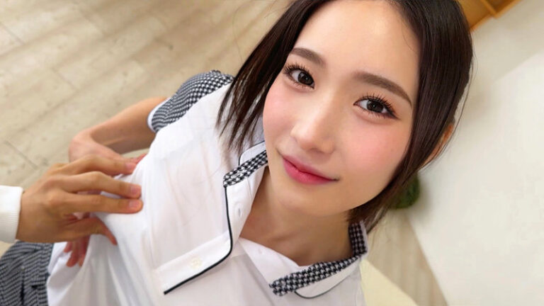 はるさん サンプル画像 01
