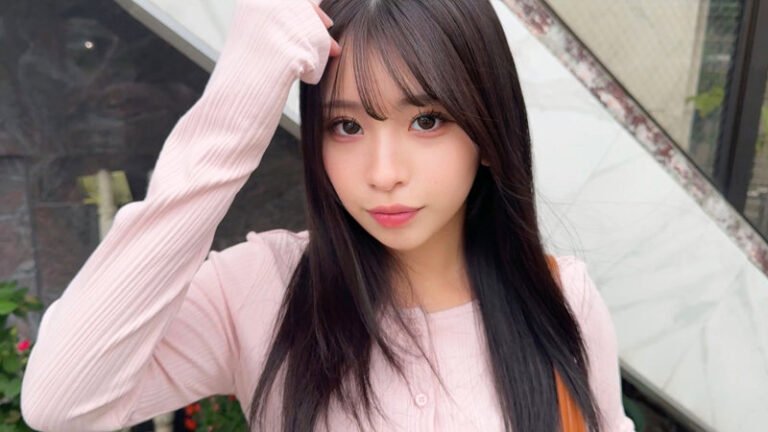 みなちゃん サンプル画像 01