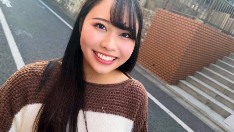 戸崎さん サンプル画像 01