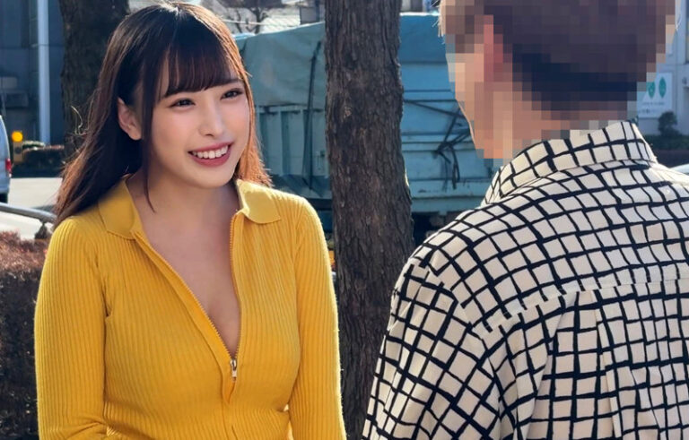 みくるちゃん サンプル画像 01