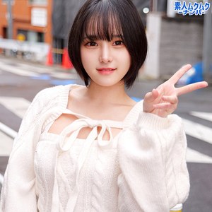 らぶちゃん パッケージ画像
