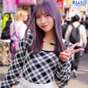 小春ちゃん パッケージ画像