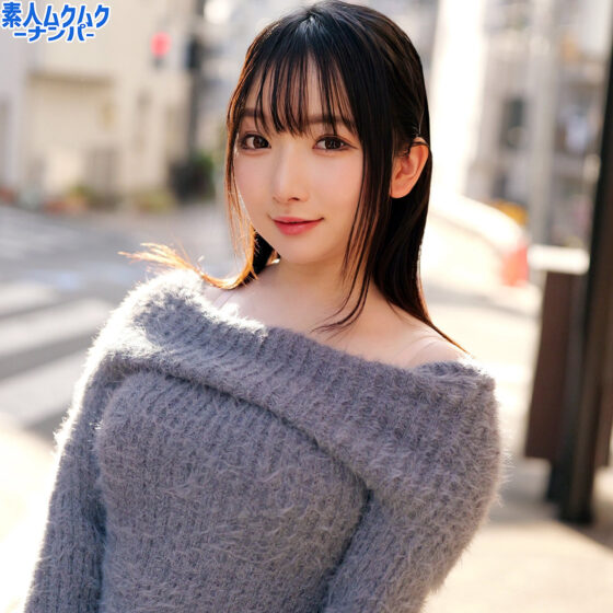 キホさん パッケージ画像
