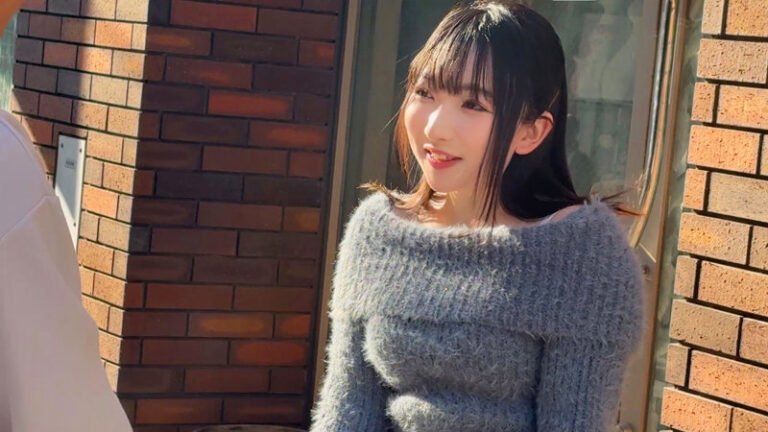 キホさん サンプル画像 01