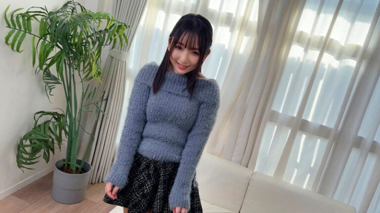 キホさん サンプル画像 02