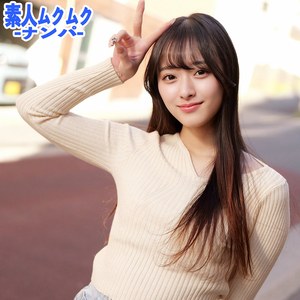 夏歩 パッケージ画像