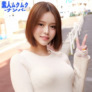 ゆめちゃん パッケージ画像