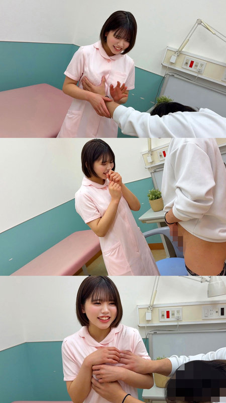 ゆきのさん サンプル画像 01