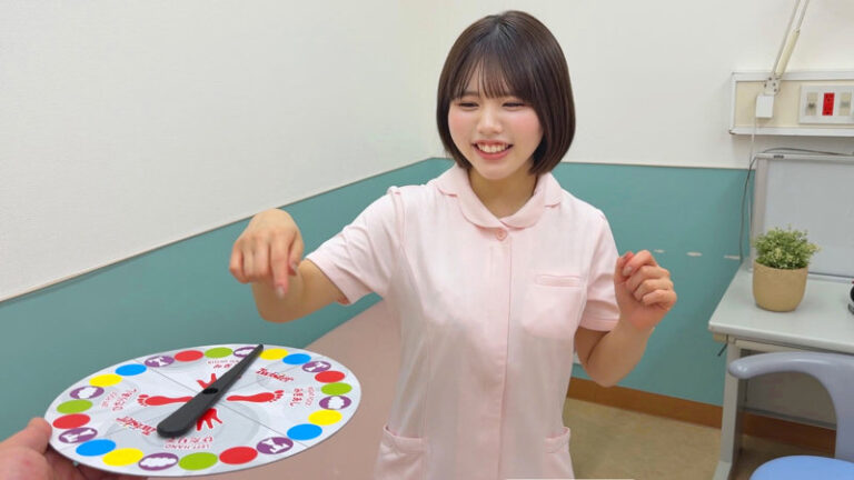 ゆきのさん サンプル画像 02