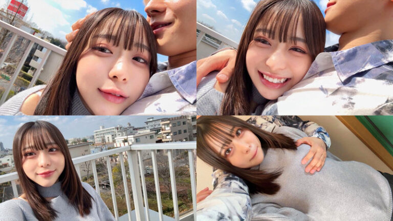 ゆゆ サンプル画像 01
