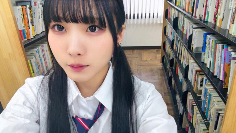 まいかちゃん サンプル画像 01