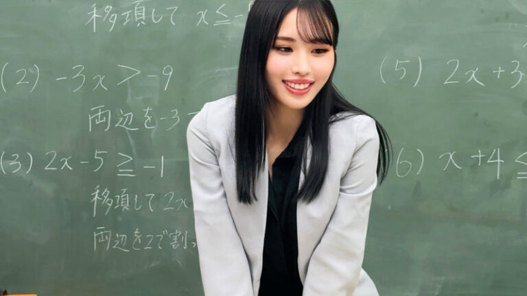 佐野 サンプル画像 01