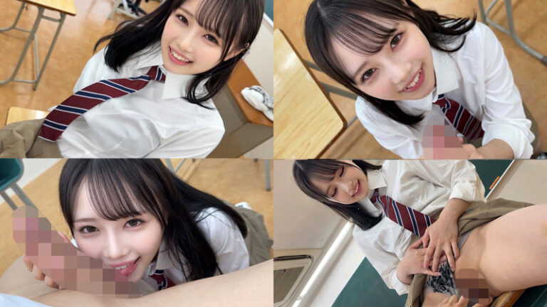 める サンプル画像 03