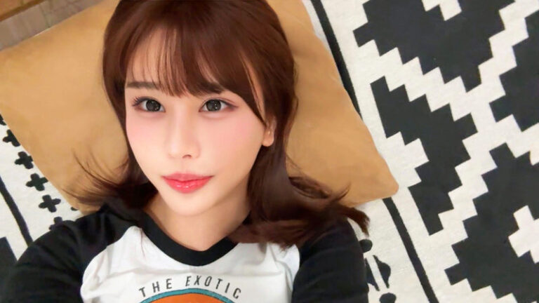 有村かすみ サンプル画像 01