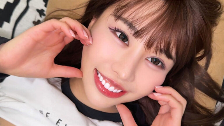 有村かすみ サンプル画像 02